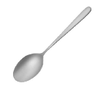 Ложка кофейная «Ханна антик»; сталь нерж.; L=115мм Sambonet 52620-37