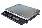 Весы фасовочные электронные Масса-К МК-15.2-А11