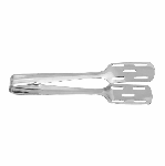 Щипцы для торта 200 мм, металл P.L. Proff Cuisine TNG57