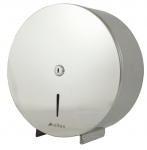 Диспенсер для туалетной бумаги Ksitex TН-5822 SWN