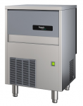 Льдогенератор Apach Cook Line кубик - гурме ACB3716B A