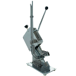 Клипсатор ручной Foodatlas HR-550 