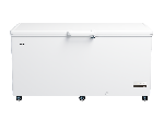 Морозильный ларь HAIER HCE 520RFC