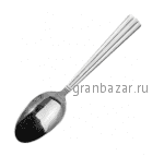 Ложка чайная «Нова бэйсик» сталь нерж. Eternum Basic S105-3
