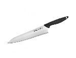 Нож Samura GOLF Шеф, 221 мм SG-0085