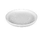 Блюдо для подачи White Raw Wood 270х30 мм P.L. Proff Cuisine 52468 к=18/3
