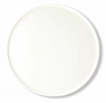 Блюдо для пиццы 305 мм, P.L. Proff Cuisine