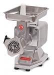 Мясорубка Master Lee ML/HM-22A