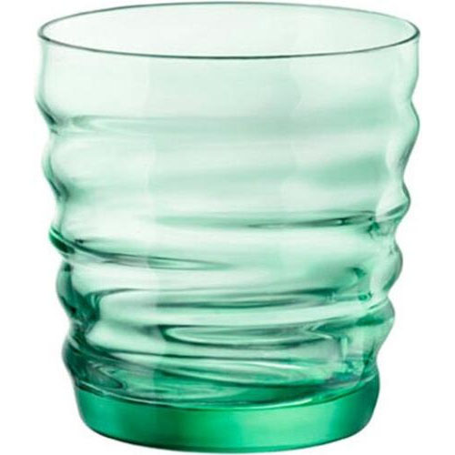 Riflessi (Bormioli Rocco)