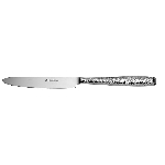 Нож столовый Raku Churchill RATAKN1