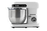 Миксер планетарный GASTROMIX B 10 ECO