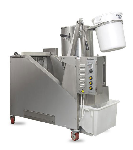 Карамелизатор для попкорна RoboLabs RoboSugar Auto 10