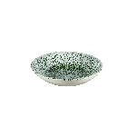 Салатник без борта Studio Prints 0,42л d182мм Mineral Green CHURCHILL MNGREVB71