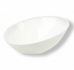 Салатник скошенный 150 мл, 175 мм, P.L. Proff Cuisine