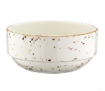 Салатник Grain 140 мм Bonna GRA BNC 14 JO