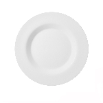 Блюдо CAMEO Imperial white d405 мм h50 мм 210-161