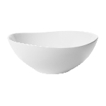 Салатник CAMEO Ovation 215х180 мм h89 мм 1300мл 710-G85