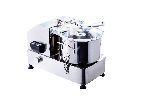 Куттер-миксер Gastrorag HR-6