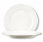 Тарелка Классика 150 мм фарфор P.L. Proff Cuisine