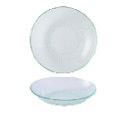 Миска Isla Glass d=170мм Churchill GLCLTBB11