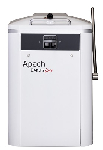 Тестоделитель ручной Apach Bakery Line SQ M20