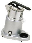 Соковыжималка Veroterm VTP206 рычаг