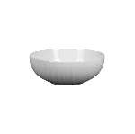 Салатник 7