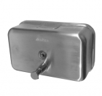 Дозатор для жидкого мыла Ksitex SD-1200M