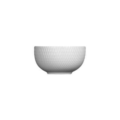Салатник Rosenthal Banquet 102мм 275мл Corone LQ-QK15211