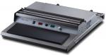 Термоупаковщик PACKVAC HW-450