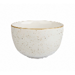 Сахарница без крышки Stonecast 0,227л Barley White Churchill SWHSSSGR1