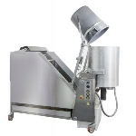 Карамелизатор RoboLabs RoboSugar Twin Auto 20