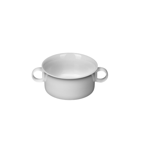 Gourmet (Corone)