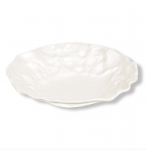 Тарелка/салатник Oyster 250 мм, P.L. Proff Cuisine