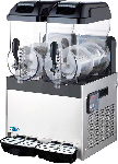 Гранитор Eksi SMB-2x15L