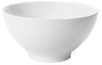 Салатник CAMEO Fusion d130 мм h68 мм 360мл 710-154A