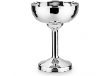 Креманка для подачи нерж. P.L. Proff Cuisine SG-80367(A
