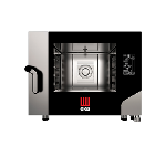 Печь конвекционная Tecnoeka MKF 464 BM