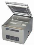Вакуумный упаковщик Henkelman Jumbo 42 XL II
