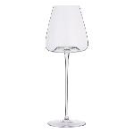 Бокал д/вина BarWare 