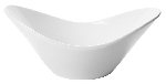 Салатник CAMEO Fusion 300мл 200х130 мм h89 мм 710-0808
