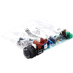 Плата электронная для MMP Robot Coupe 89168