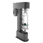Машина укупорочная Foodatlas SK-40 Eco