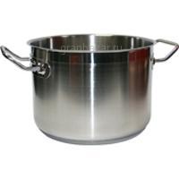 Котел 13,8л d26х26см, без крышки Maco RXP078WOL