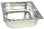 Гастроемкость GN 2/3-150 Gastromix