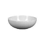Салатник 9