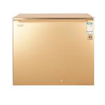 Ларь морозильный Aucma BD-206GEX