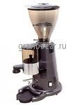 Кофемолка Macap MXP черная