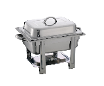 Чафинг диш (мармит) VIATTO WH834