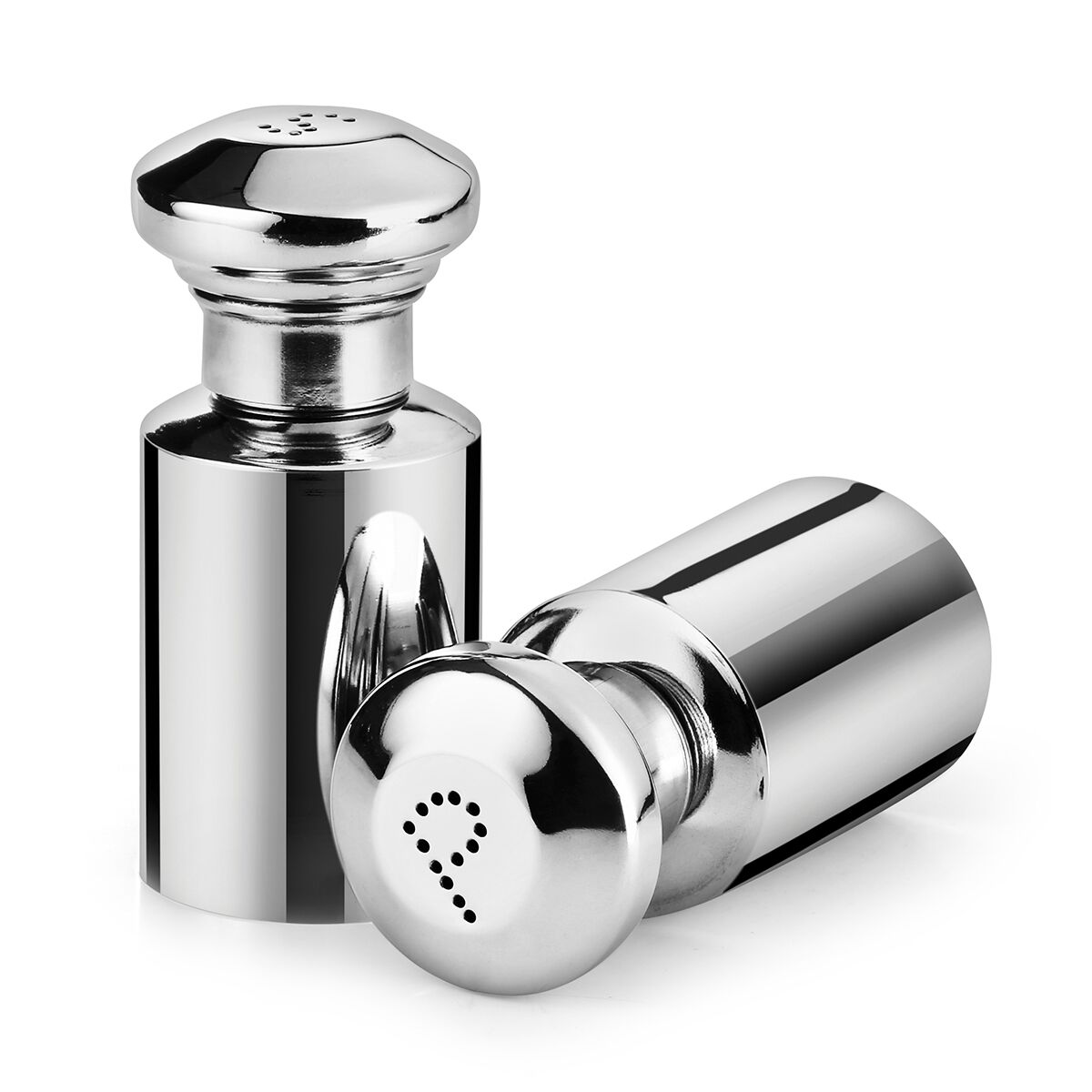 Набор для специй (2 предмета), P.L. Proff Cuisine SG-80308(B)